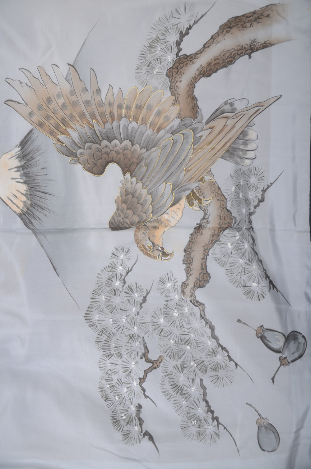 Men Jacket / M-Ha #1-477