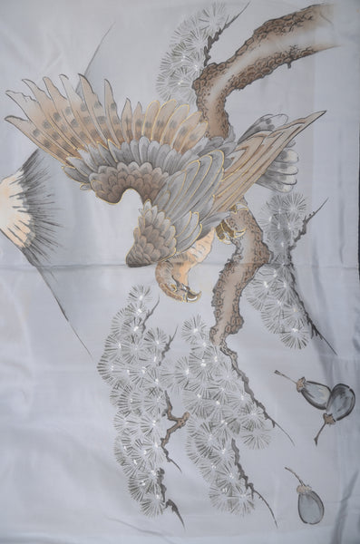 Men Jacket / M-Ha #1-477