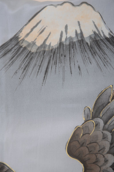 Men Jacket / M-Ha #1-477