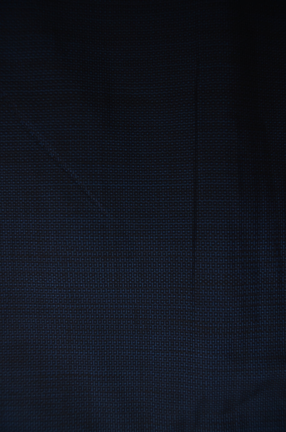 Men Jacket / M-Ha #1-739