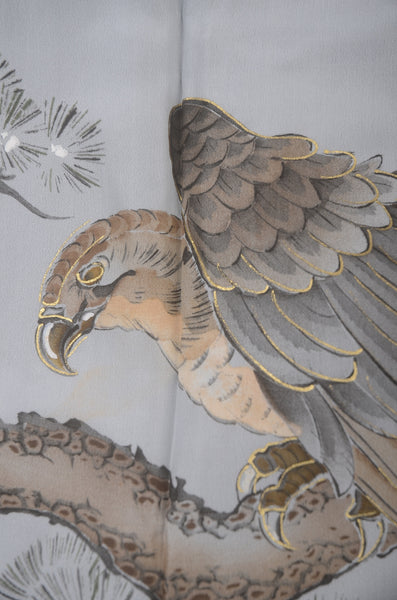 Men Jacket / M-Ha #1-477