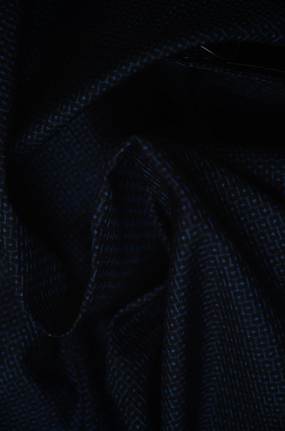 Men Jacket / M-Ha #1-739