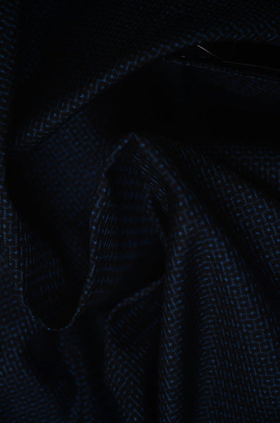 Men Jacket / M-Ha #1-739