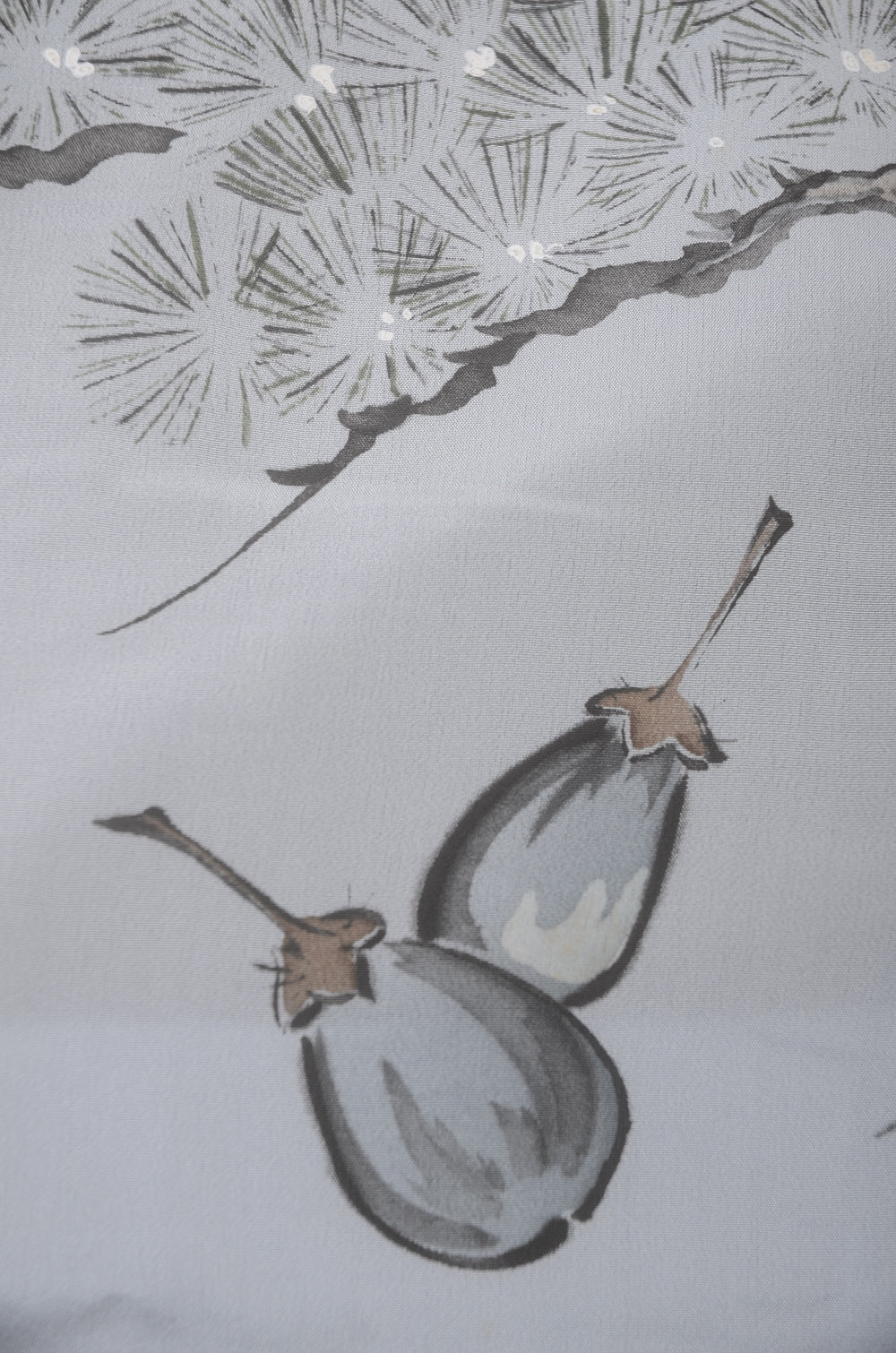 Men Jacket / M-Ha #1-477