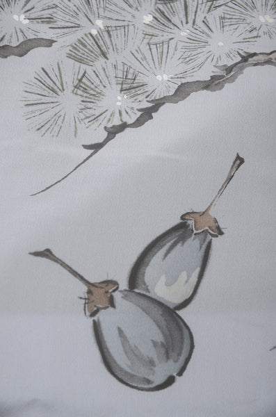 Men Jacket / M-Ha #1-477