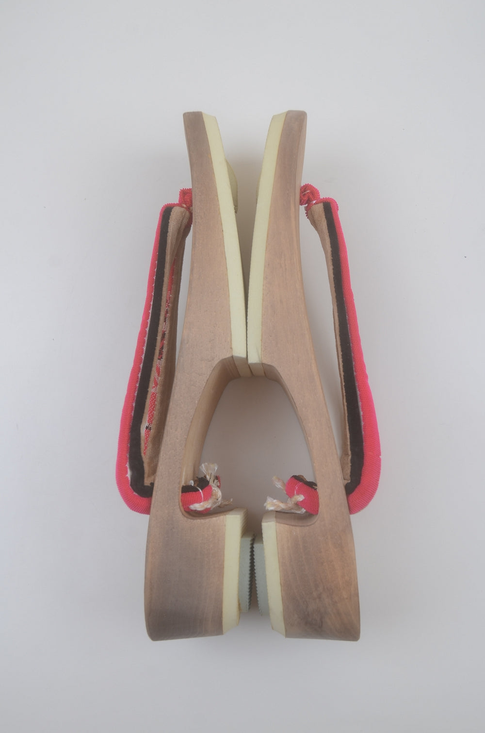 Zori sandals / Zo #425