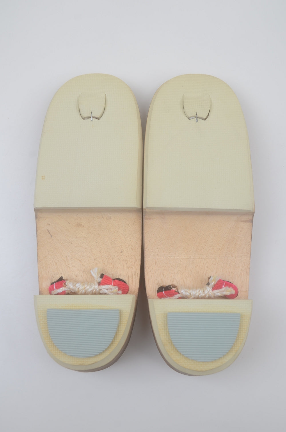 Zori sandals / Zo #425