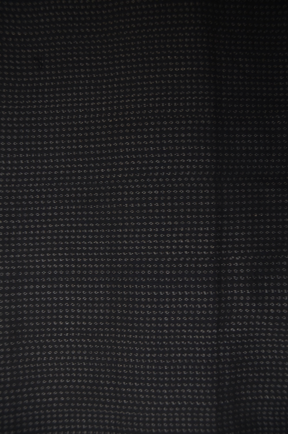 Men Jacket / M-Ha #1-740