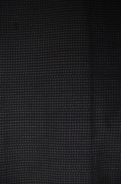 Men Jacket / M-Ha #1-740