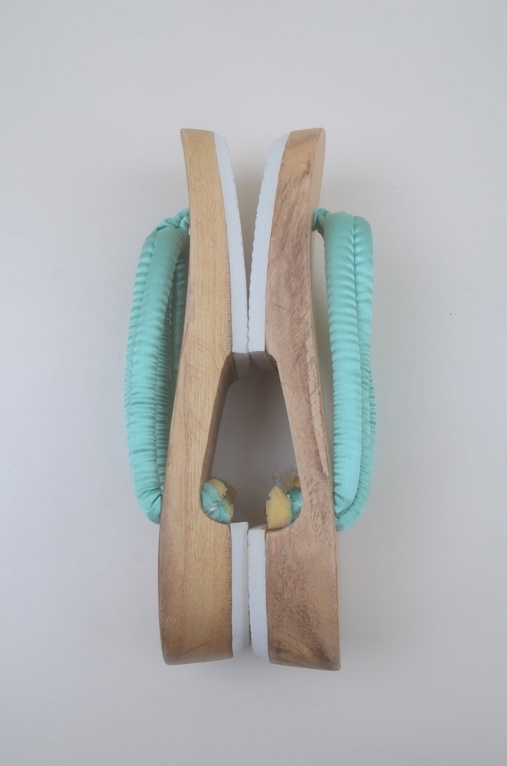 Zori sandals / Zo #426