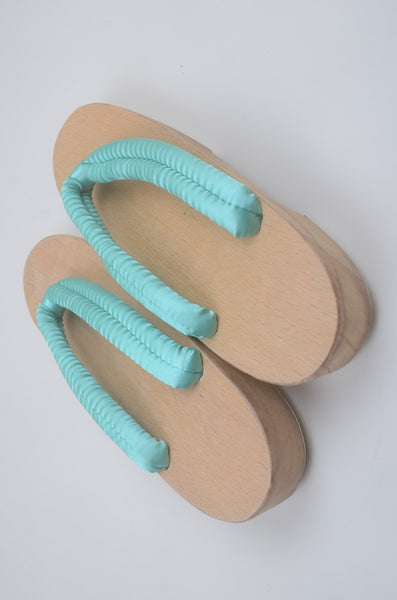 Zori sandals / Zo #426