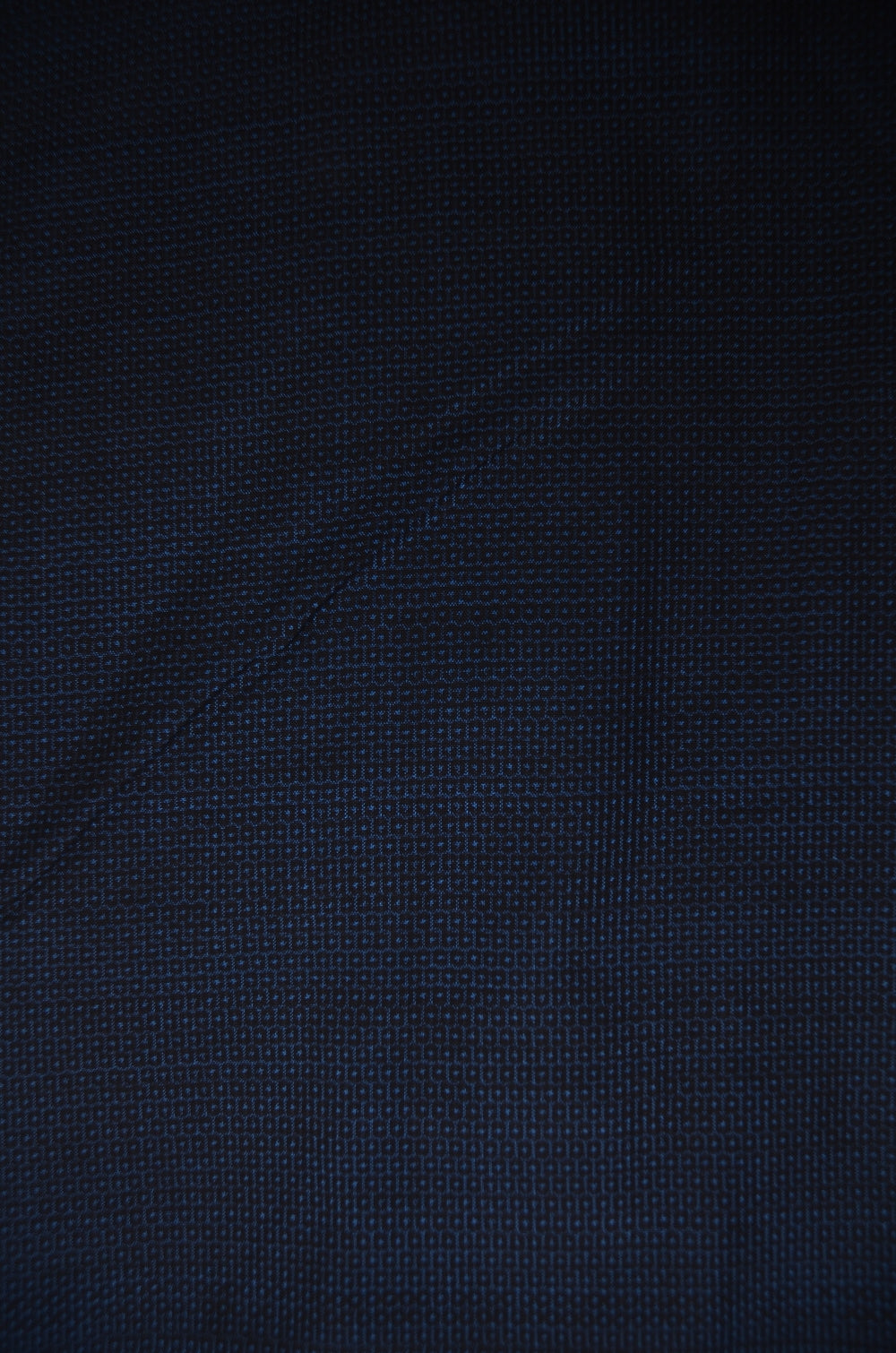 Men Jacket / M-Ha #1-741