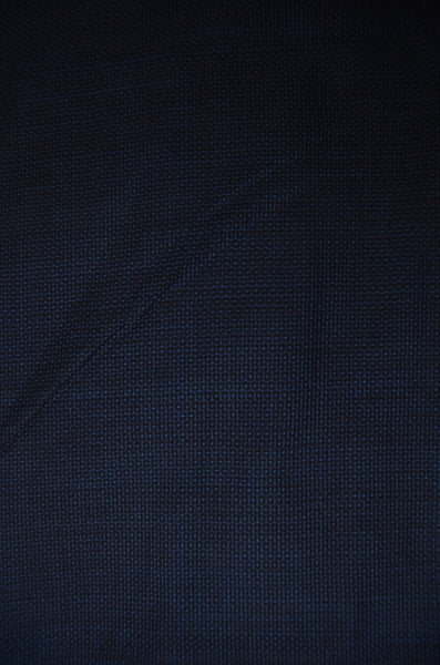 Men Jacket / M-Ha #1-741
