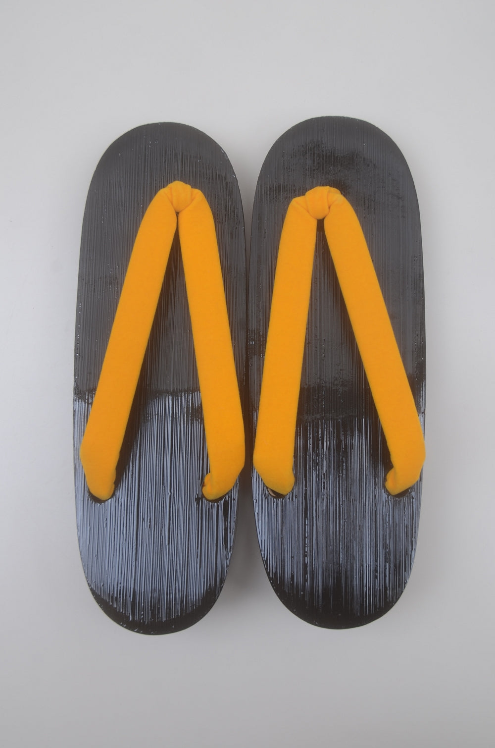 Zori sandals / Zo #427