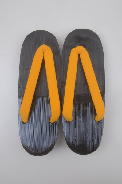 Zori sandals / Zo #427