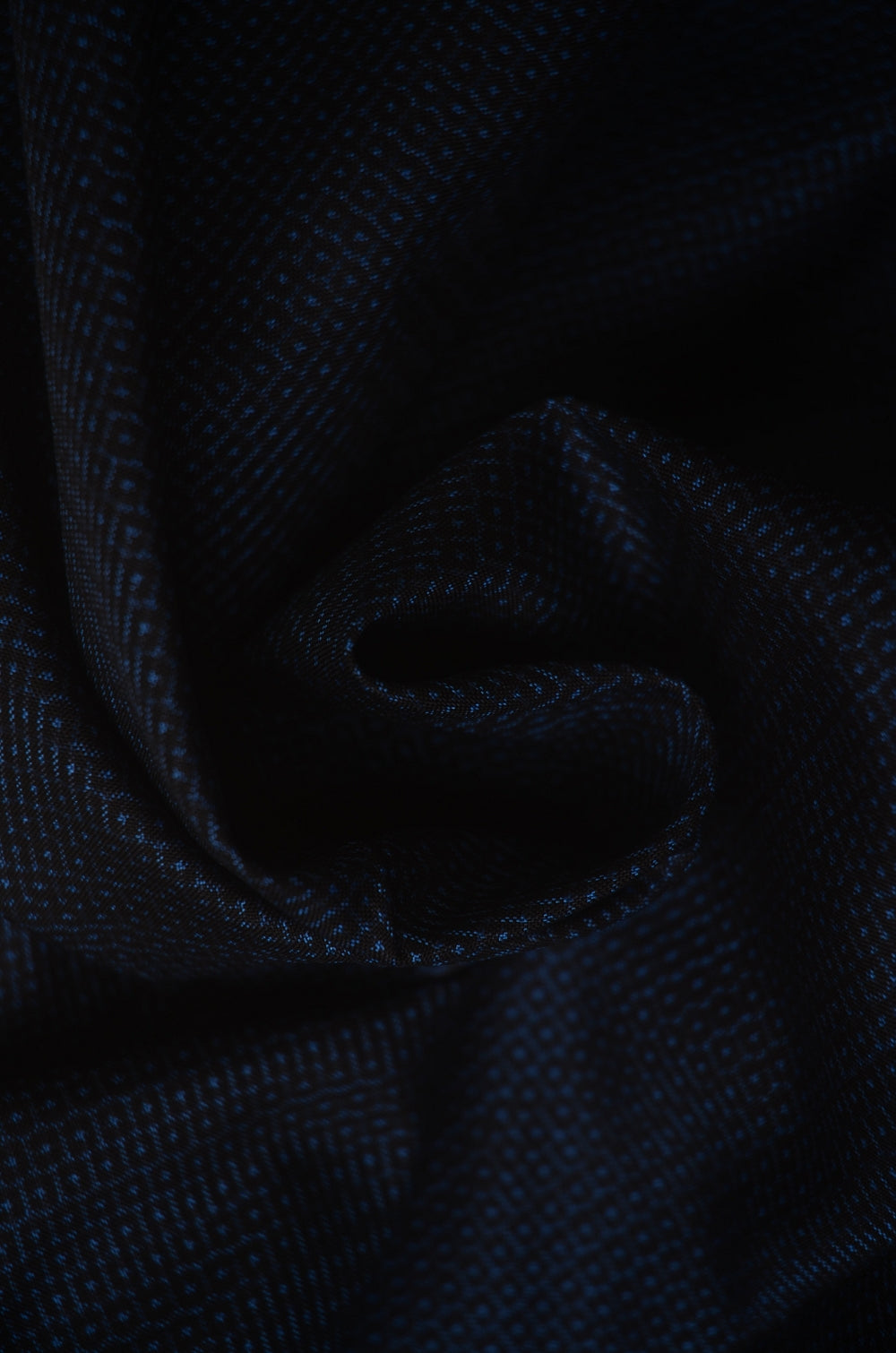 Men Jacket / M-Ha #1-741