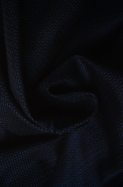 Men Jacket / M-Ha #1-741