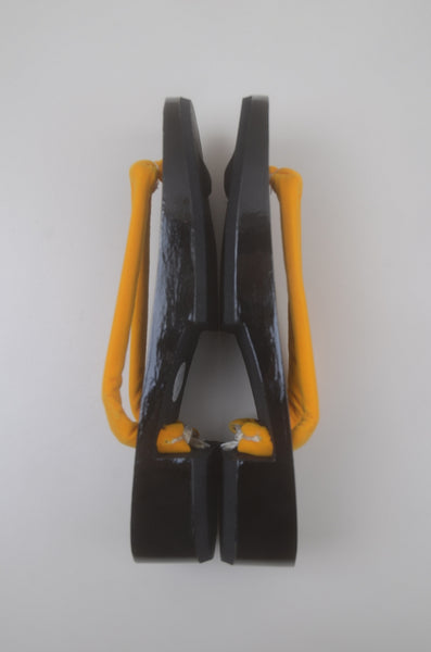 Zori sandals / Zo #427