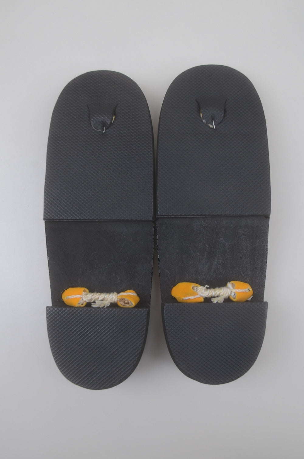 Zori sandals / Zo #427