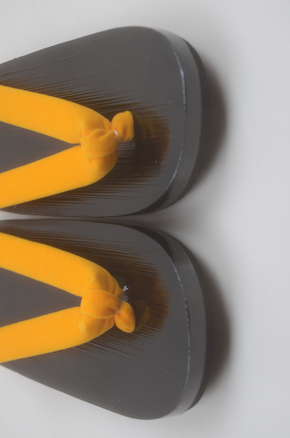 Zori sandals / Zo #427