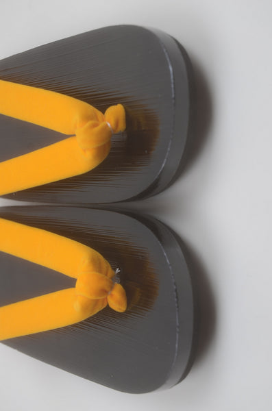 Zori sandals / Zo #427