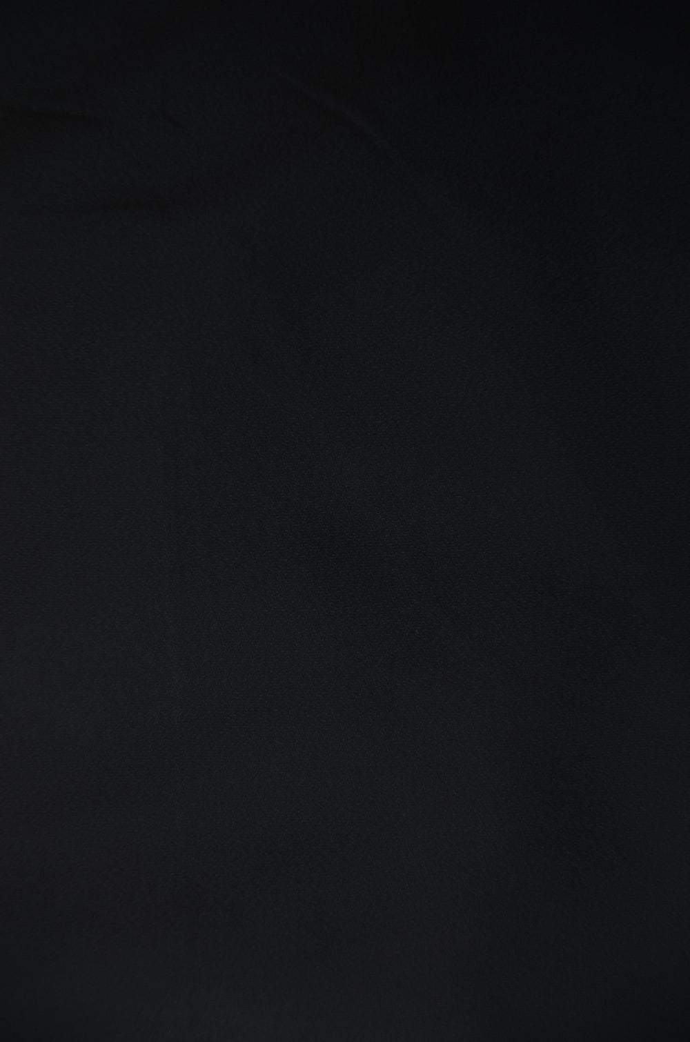 Men Jacket / M-Ha #1-742