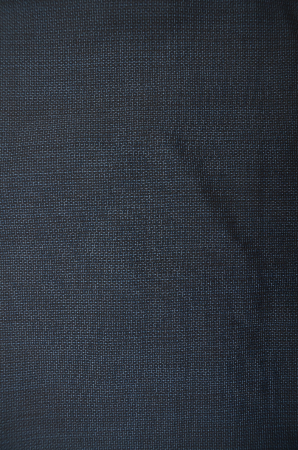 Men Jacket / M-Ha #1-480