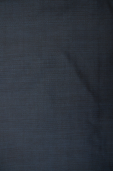 Men Jacket / M-Ha #1-480