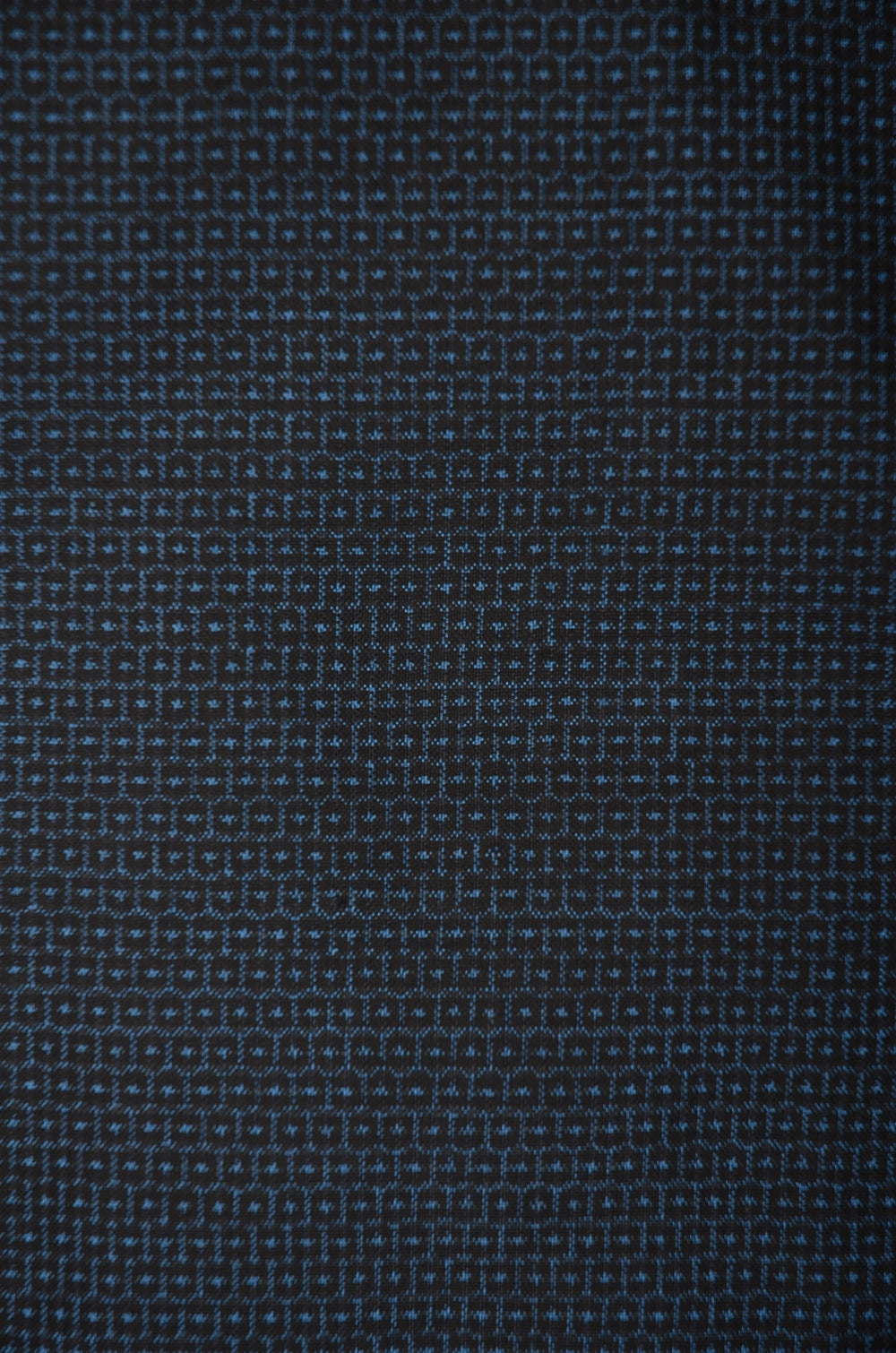 Men Jacket / M-Ha #1-480