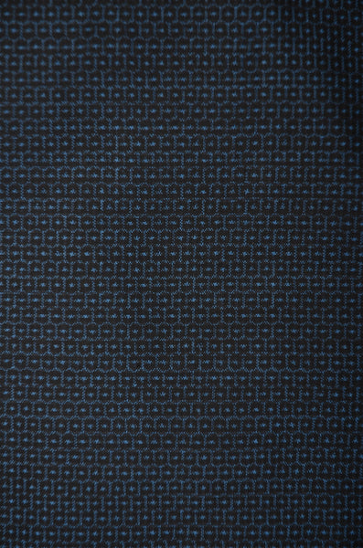 Men Jacket / M-Ha #1-480