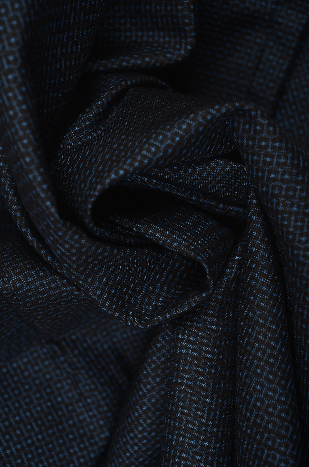 Men Jacket / M-Ha #1-480