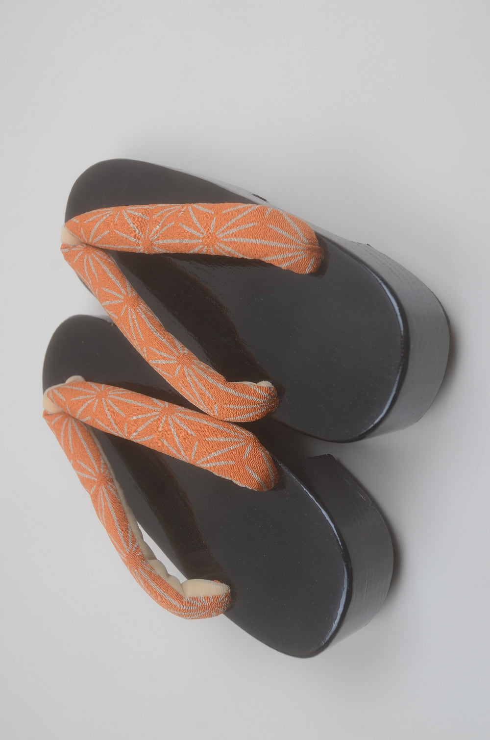 Zori sandals / Zo #428
