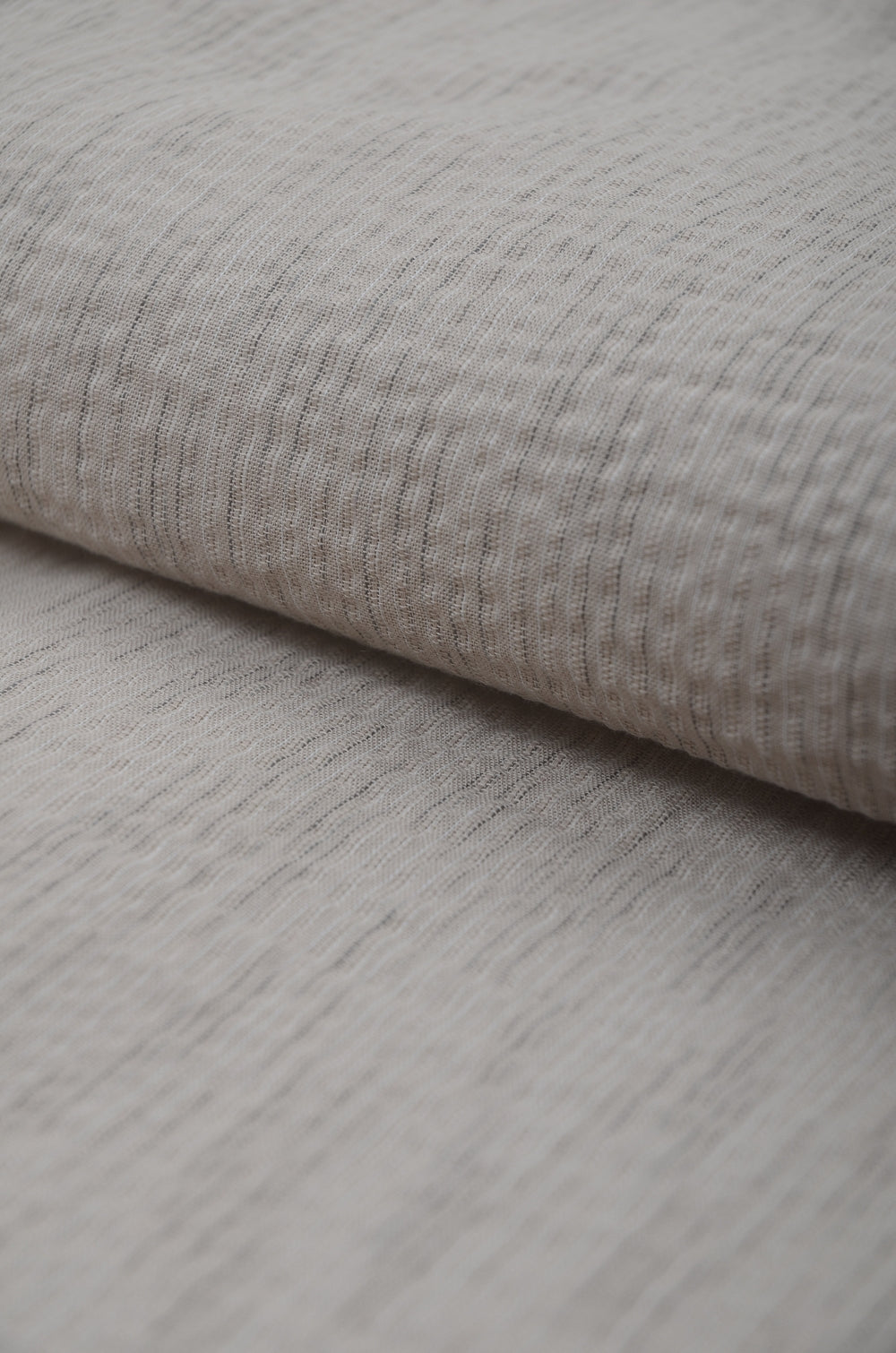 Men yukata kimono / ML #889