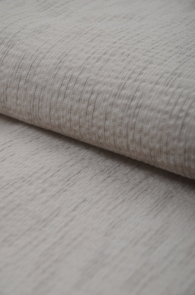 Men yukata kimono / MX #889