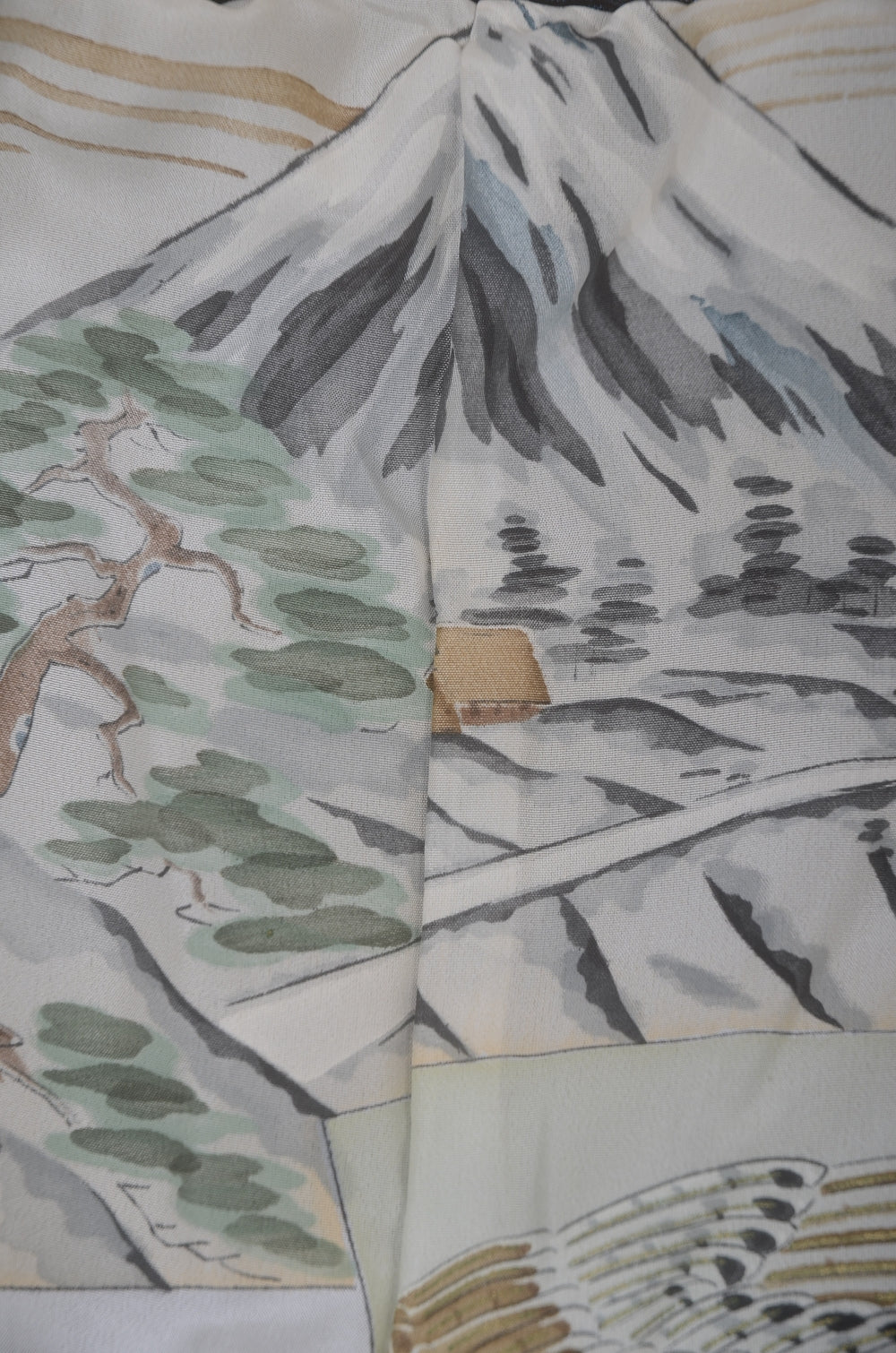 Men Jacket / M-Ha #1-480