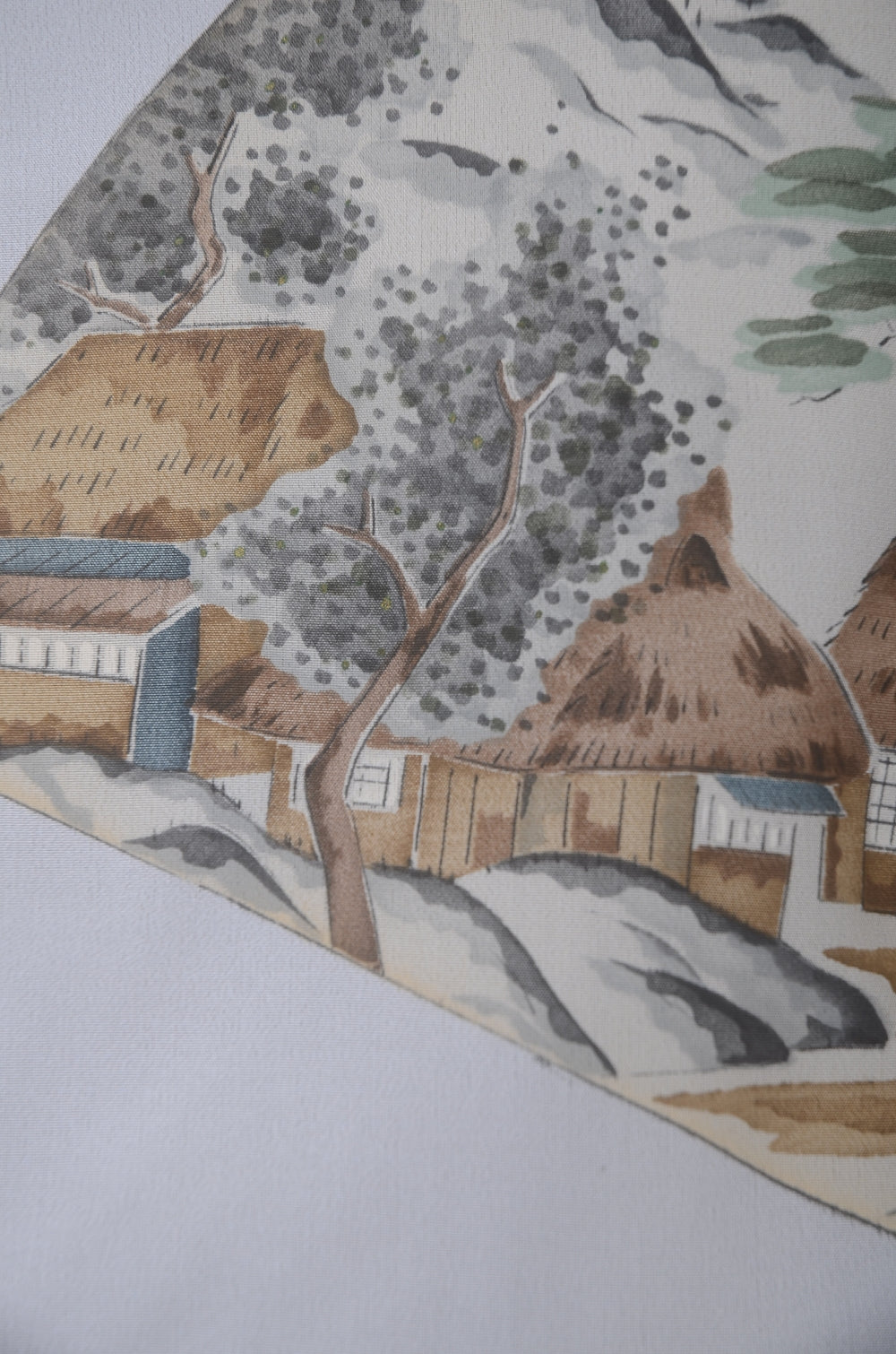 Men Jacket / M-Ha #1-480