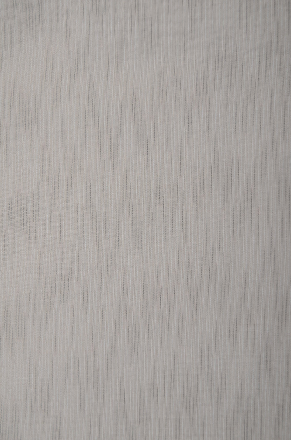 Men yukata kimono / MM #889