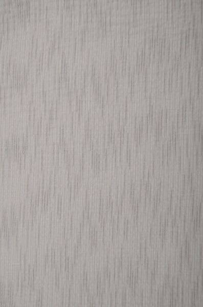 Men yukata kimono / MM #889