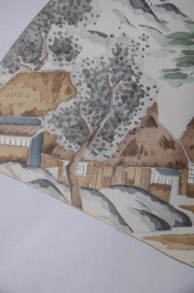 Men Jacket / M-Ha #1-480