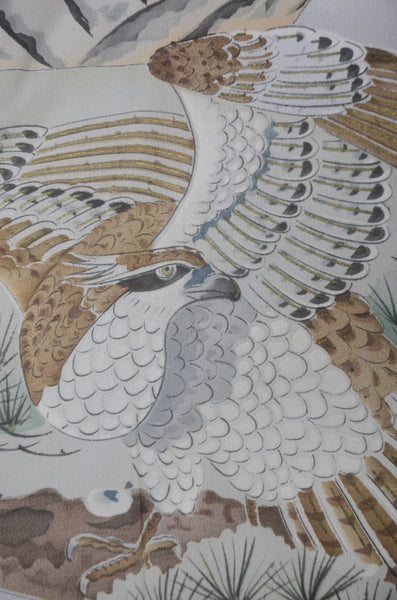 Men Jacket / M-Ha #1-480