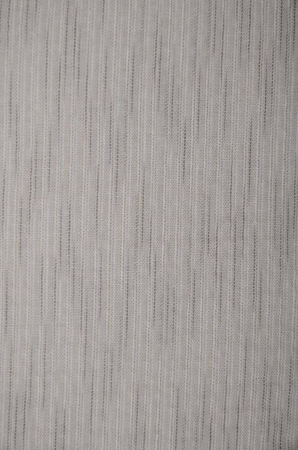 Men yukata kimono / MX #889