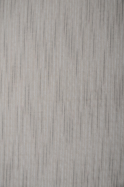 Men yukata kimono / MX #889