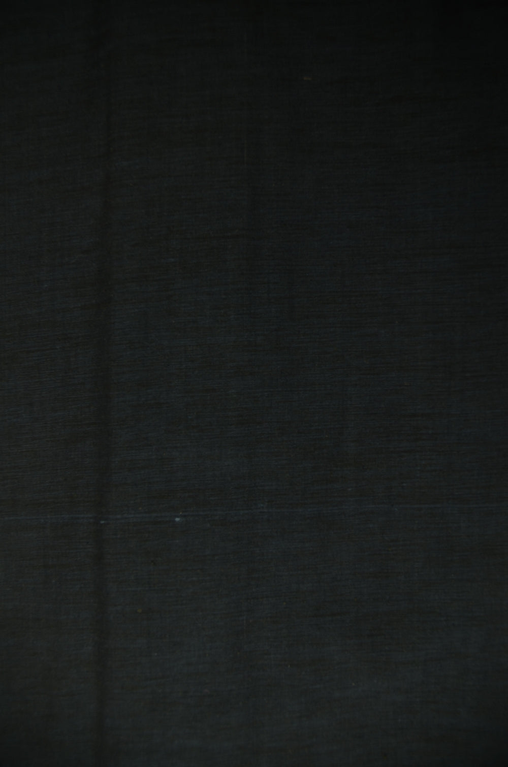 Men Jacket / M-Ha #1-743