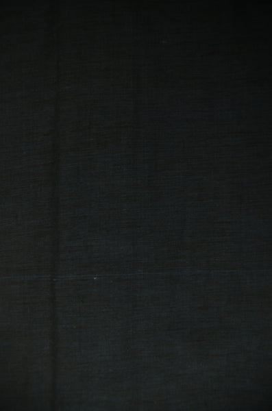 Men Jacket / M-Ha #1-743