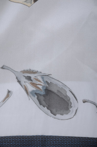 Men Jacket / M-Ha #1-480