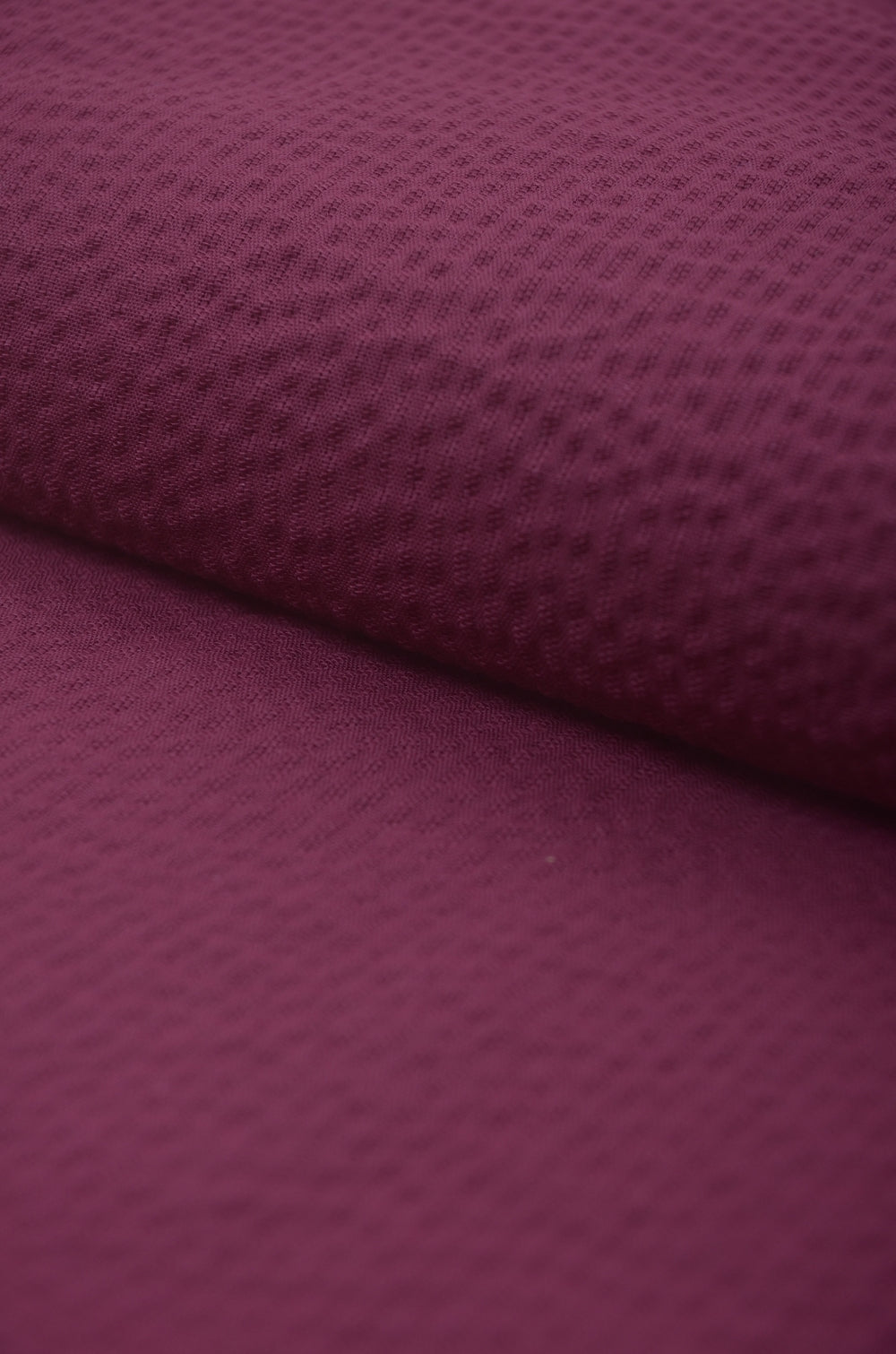 Men yukata kimono / MM #890