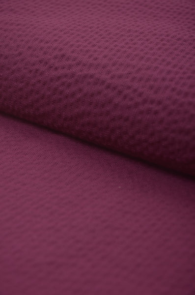 Men yukata kimono / ML #890