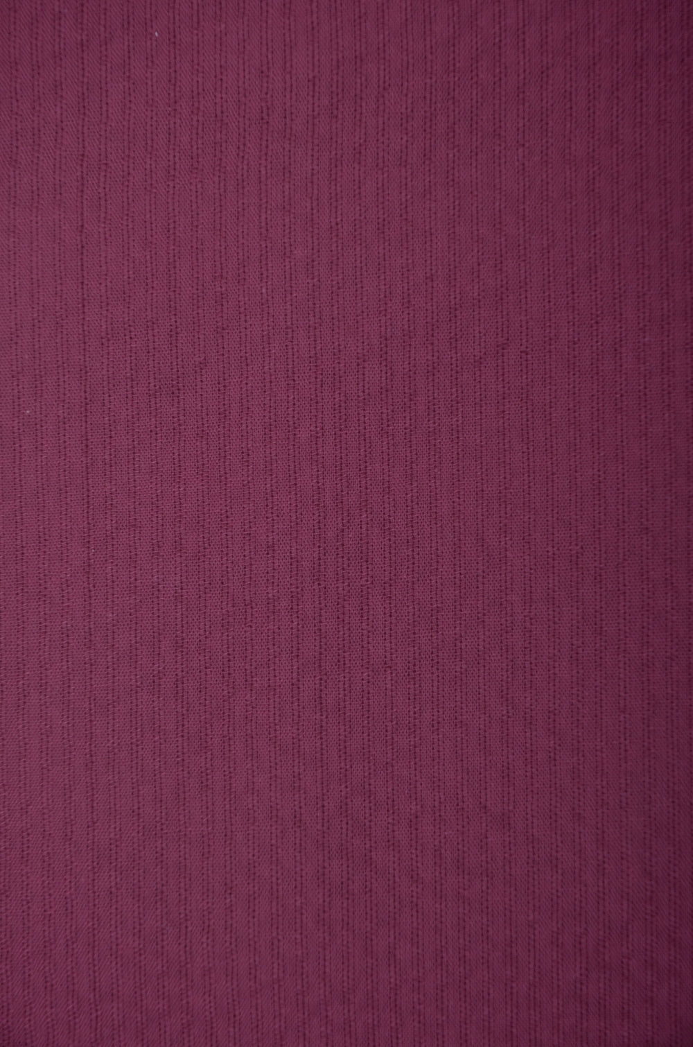 Men yukata kimono / ML #890