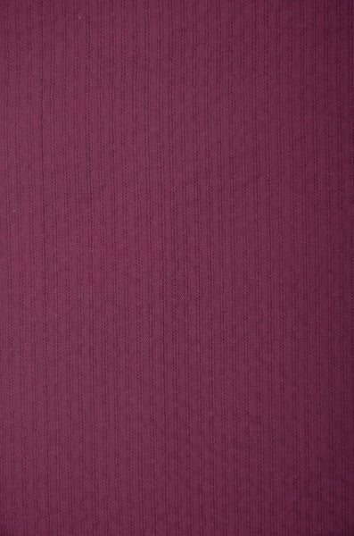 Men yukata kimono / ML #890