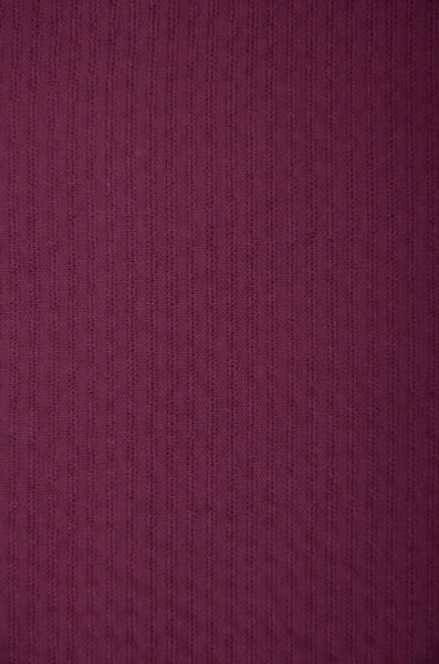 Men yukata kimono / MX #890